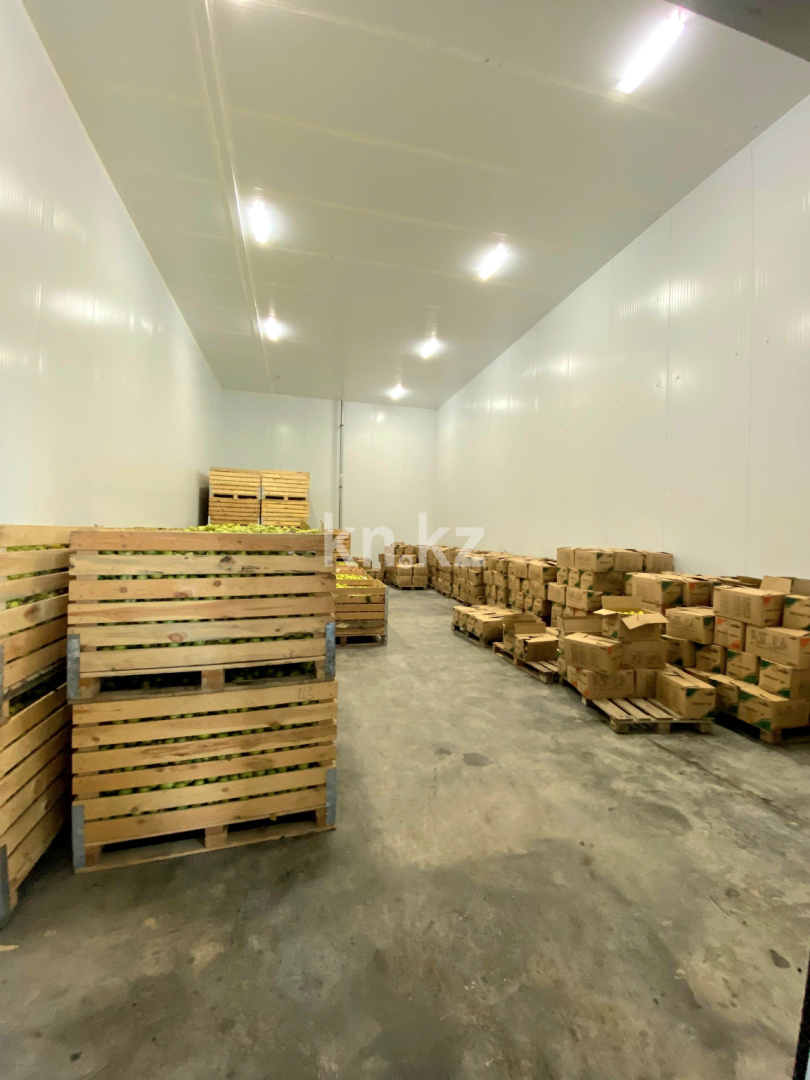 Продажа , 2700 м², Акбулак п., дом  1111 в Шымкенте - фото 32