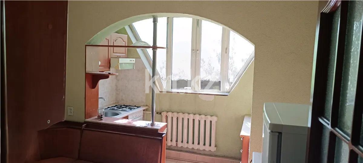 Продажа 3-комнатной квартиры, 63 м² в Алматы - фото 2