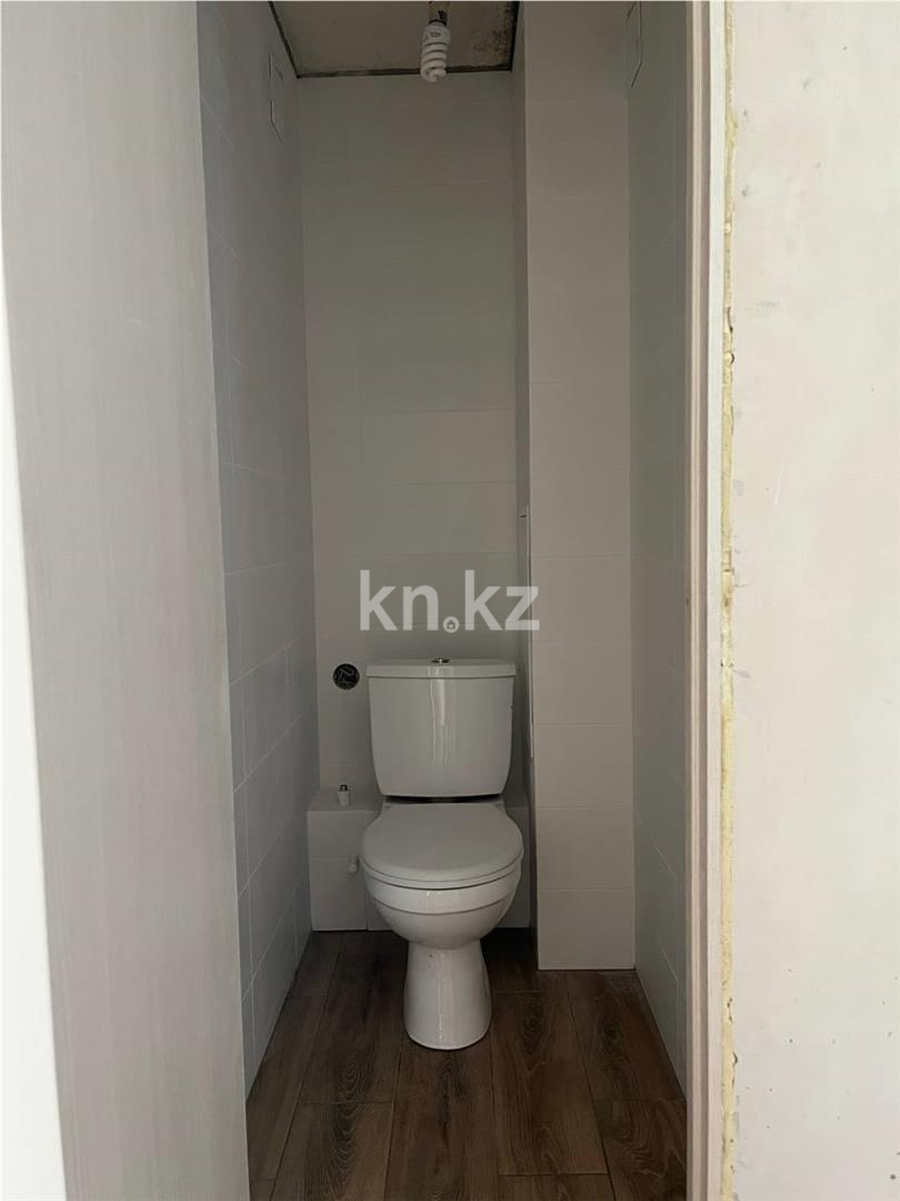 Продажа 1-комнатной квартиры, 34 м² в Темиртау - фото 6