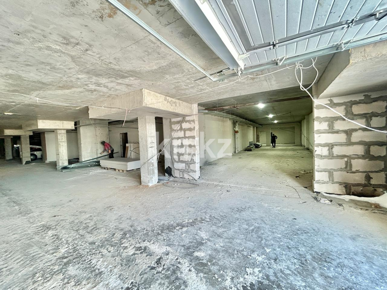 Продажа 3-комнатной квартиры, 81.5 м² в Караганде - фото 11