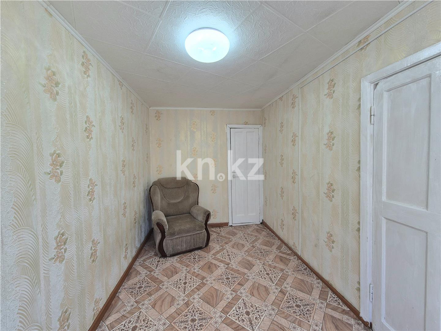 Продажа 2-комнатной квартиры, 45 м² в Темиртау - фото 4