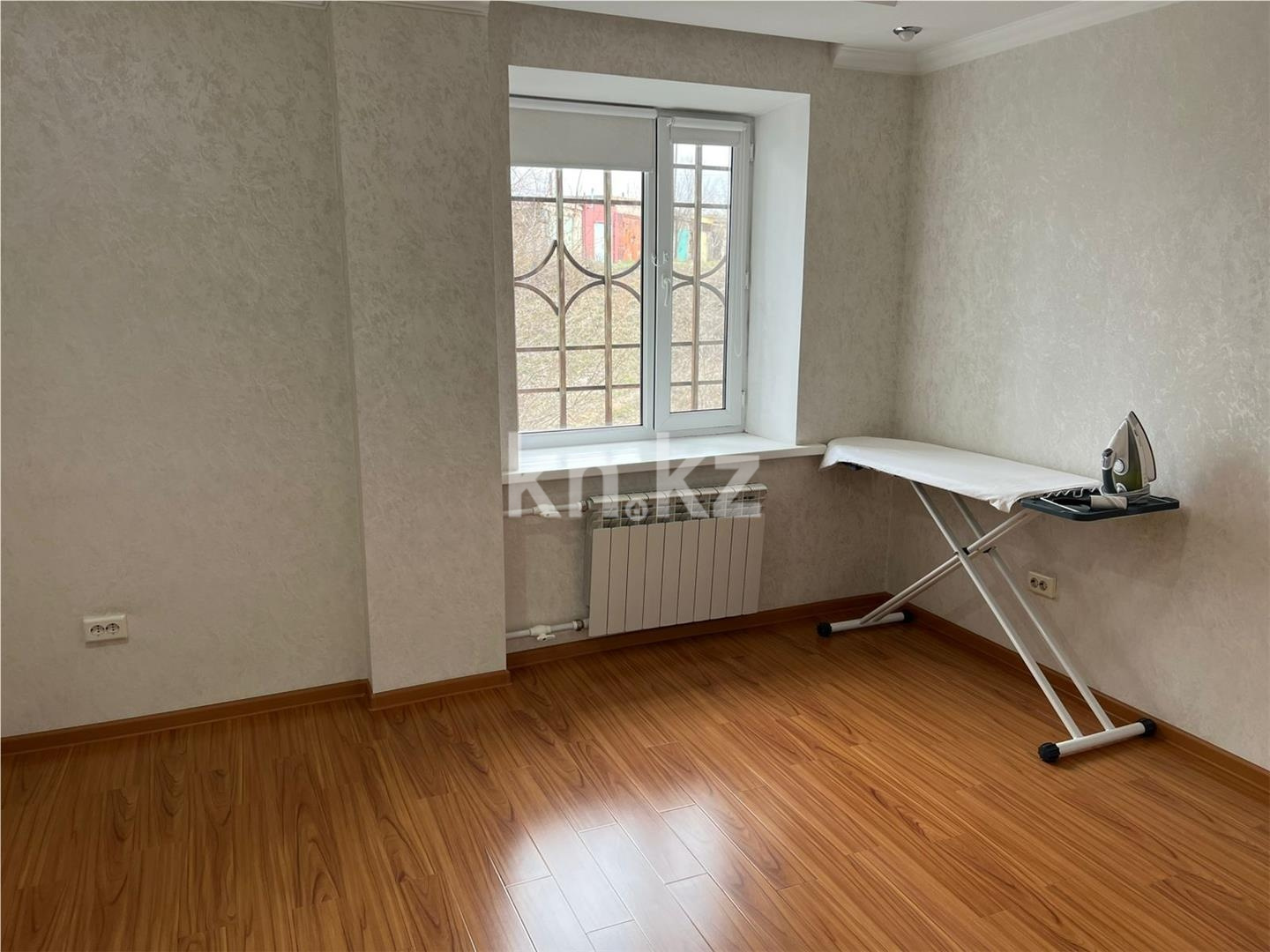 Продажа 3-комнатной квартиры, 92 м² в Темиртау - фото 20