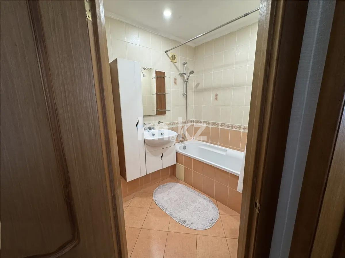 Продажа 4-комнатной квартиры, 128.3 м² в Астане - фото 6