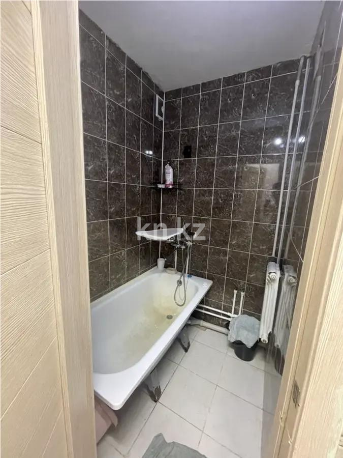 Продажа 2-комнатной квартиры, 48 м², 6 мкр., дом  39 в Темиртау - фото 4