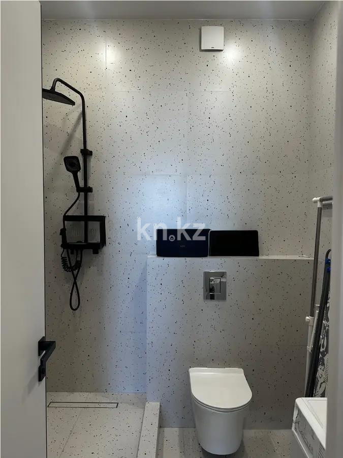 Продажа 3-комнатной квартиры, 90 м² в Астане - фото 6