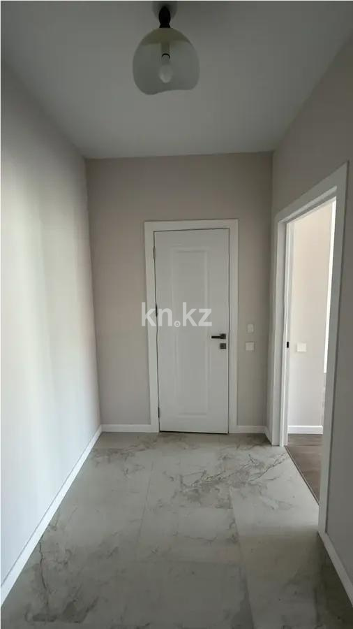 Продажа 1-комнатной квартиры, 40 м² в Астане - фото 4