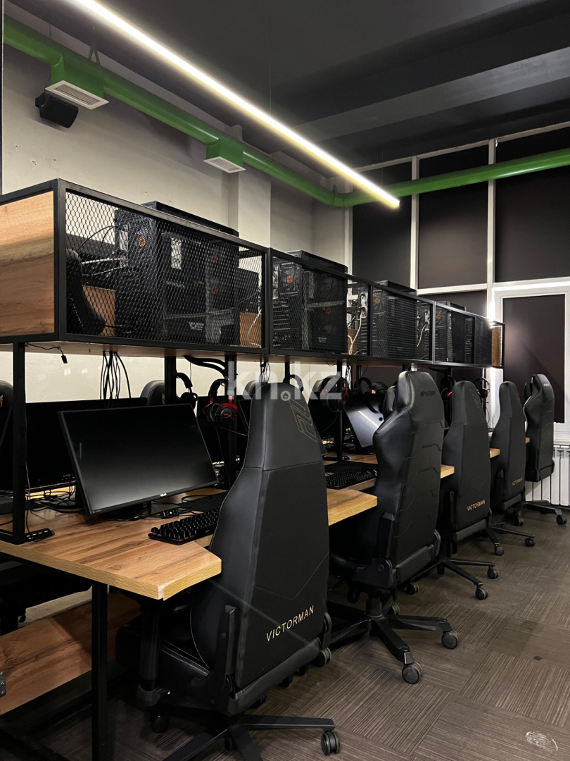 Продажа , 200 м², Гагарина, дом  309 в Алматы - фото 38