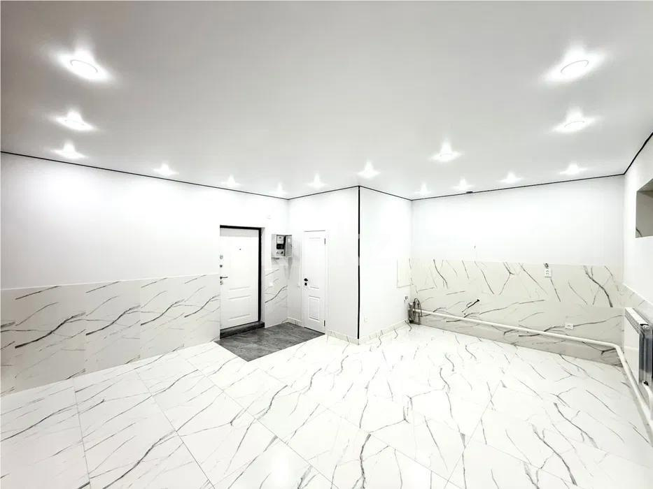 Продажа 1-комнатной квартиры, 31 м² в Астане - фото 3