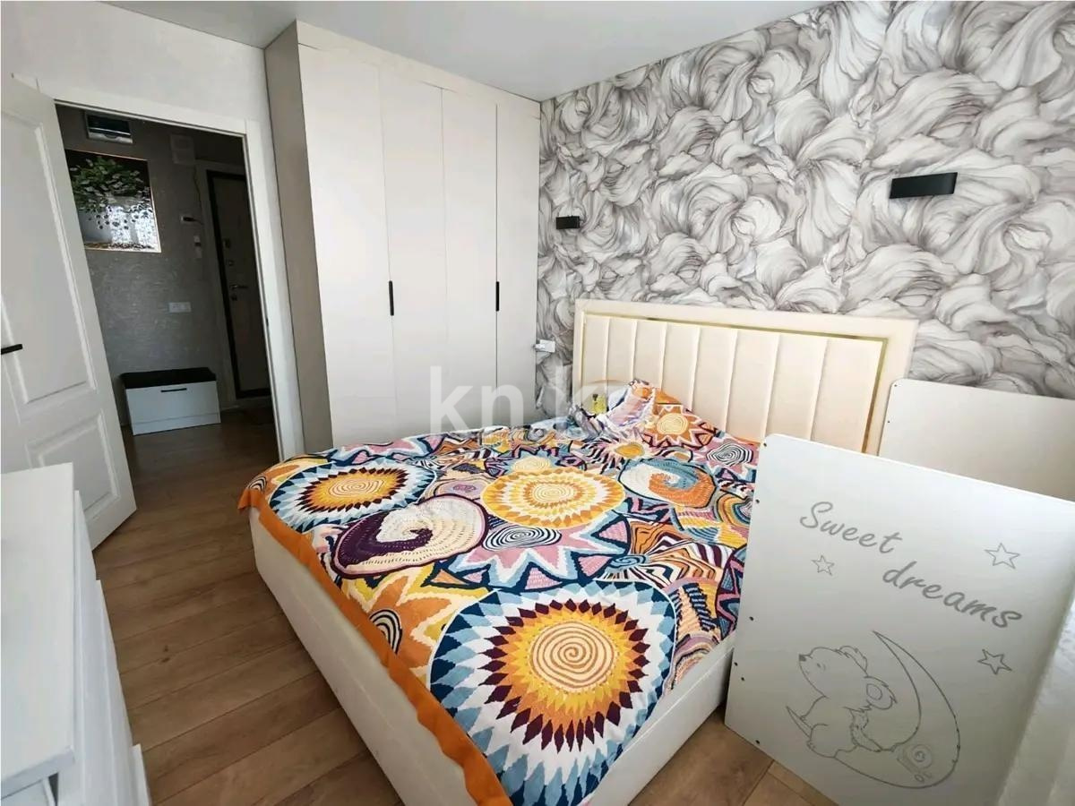 Продажа 3-комнатной квартиры, 73 м² в Темиртау - фото 2