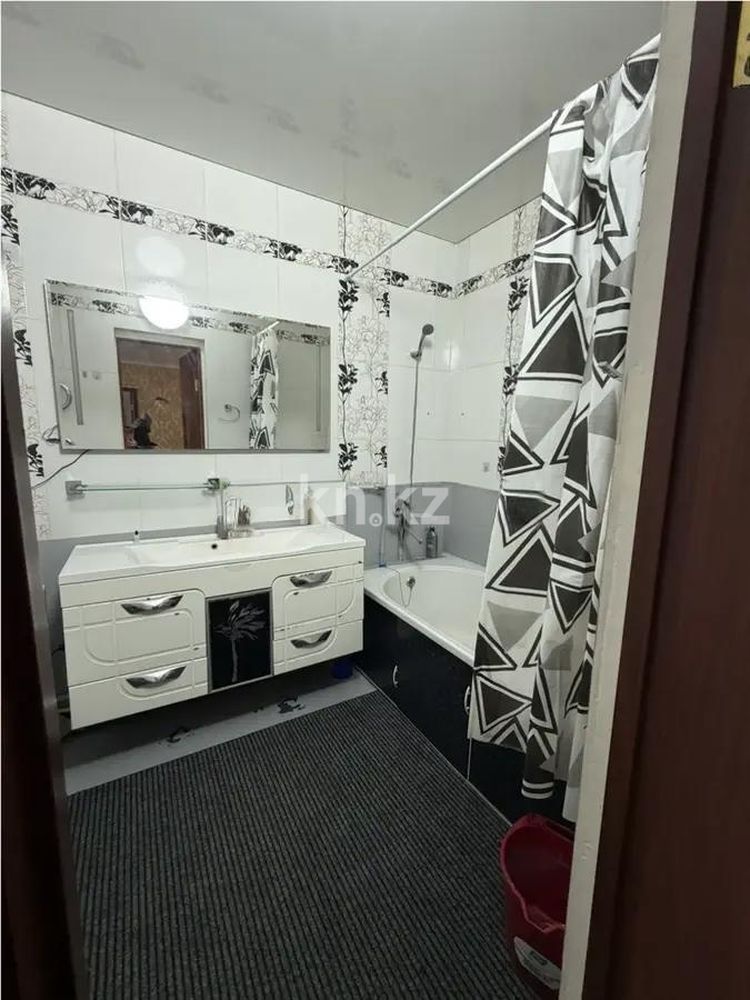 Продажа 2-комнатной квартиры, 64 м² в Караганде - фото 4