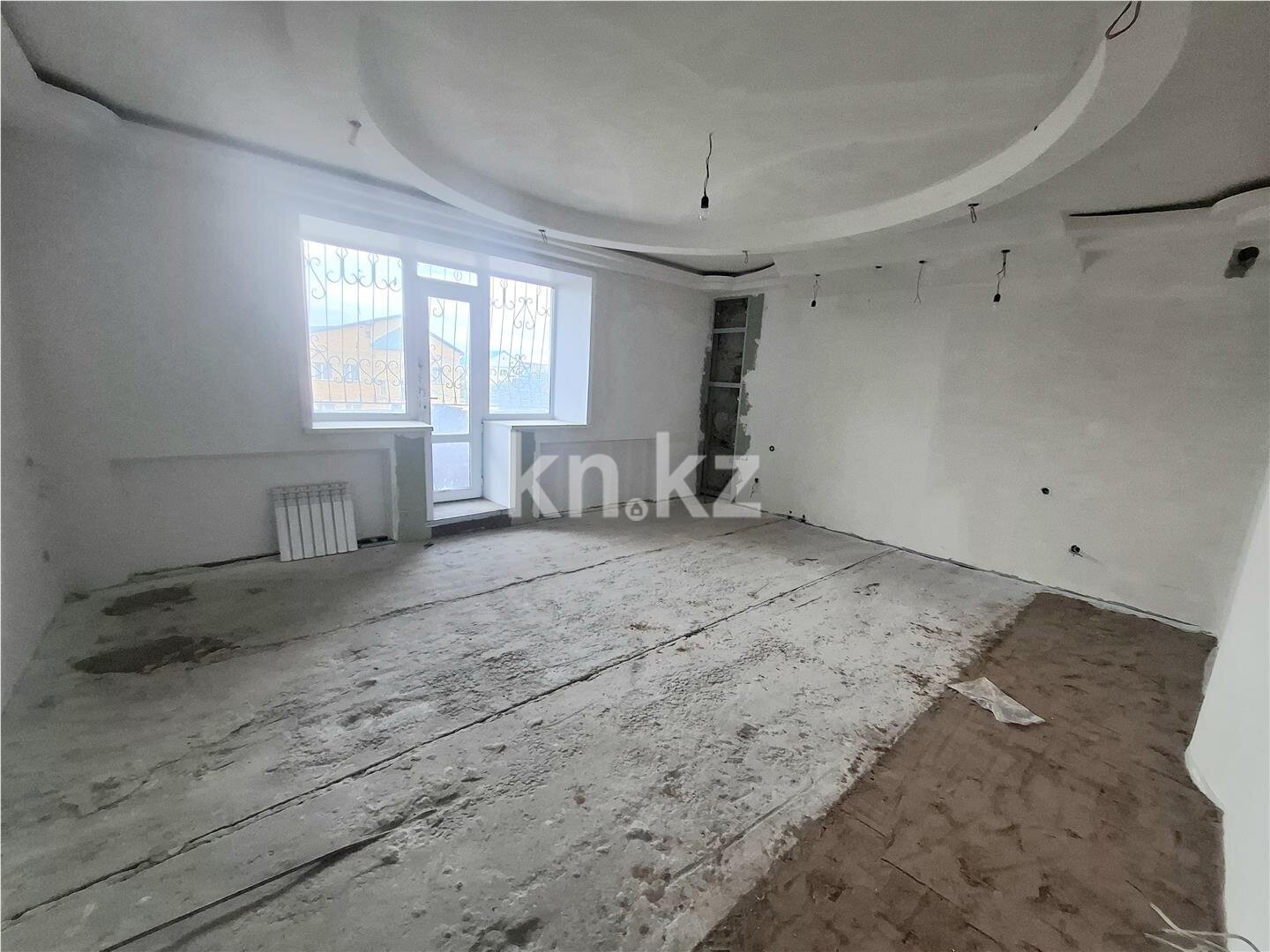 Продажа 10-комнатного дома, 600 м² в Темиртау - фото 7