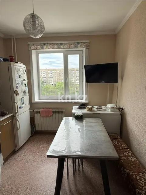 Продажа 3-комнатной квартиры, 65 м² в Караганде - фото 4
