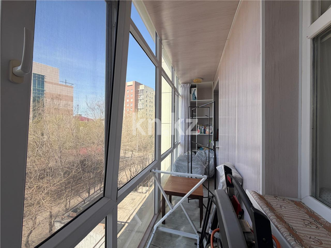 Продажа 3-комнатной квартиры, 130 м² в Астане - фото 8