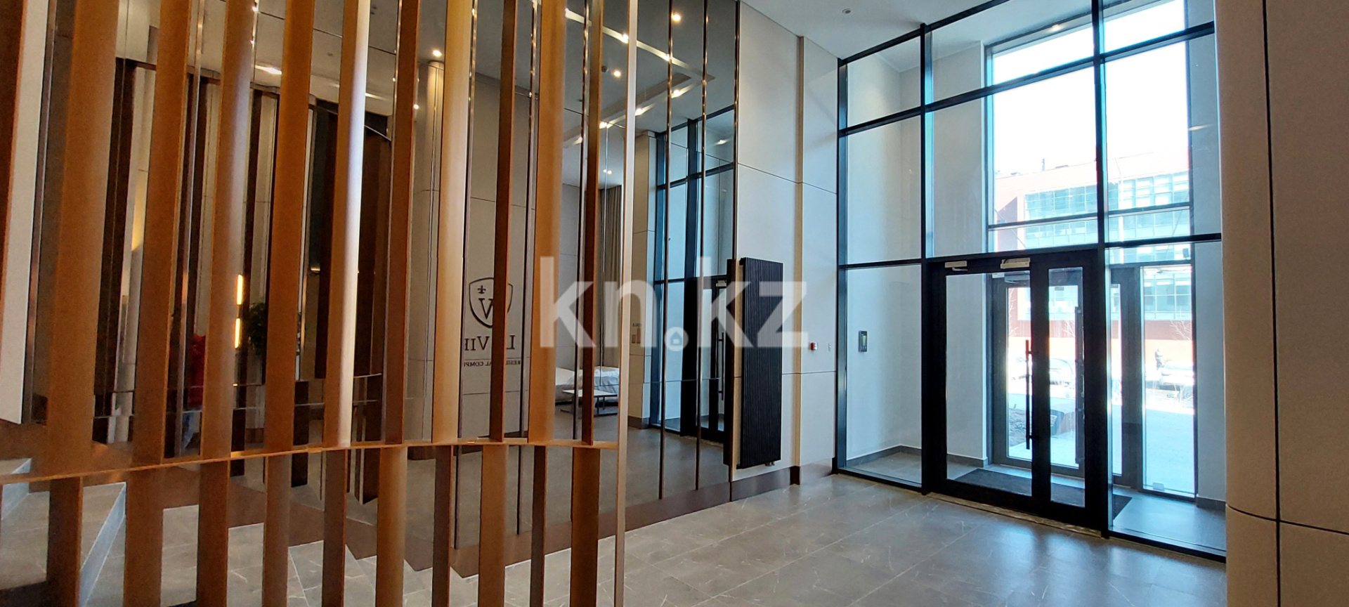 Продажа 3-комнатной квартиры, 108 м² в Астане - фото 7