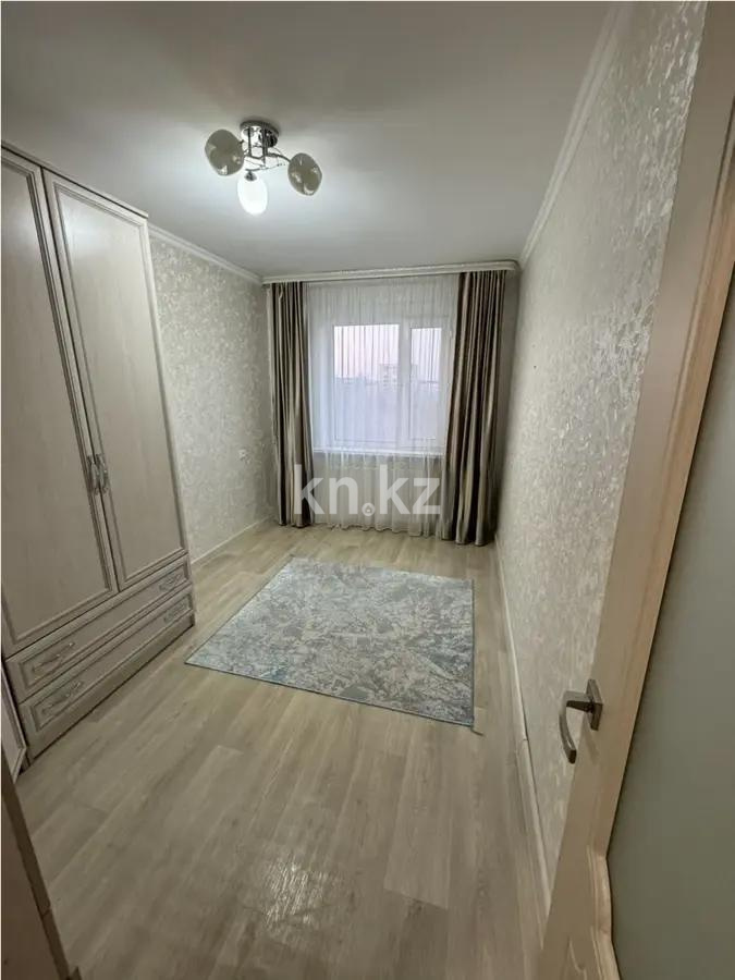 Продажа 2-комнатной квартиры, 47 м², пр. Н. Абдирова, дом  48/3 в Караганде - фото 4