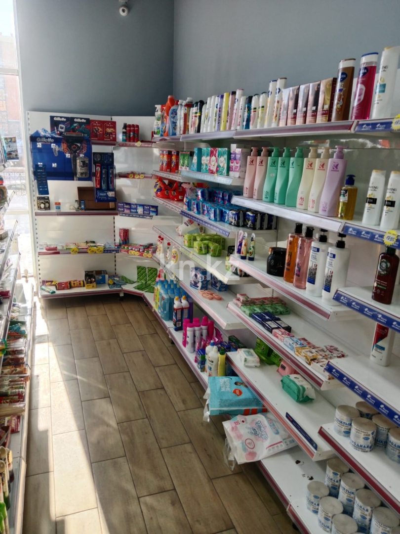 Аренда помещения в Астане - фото 4