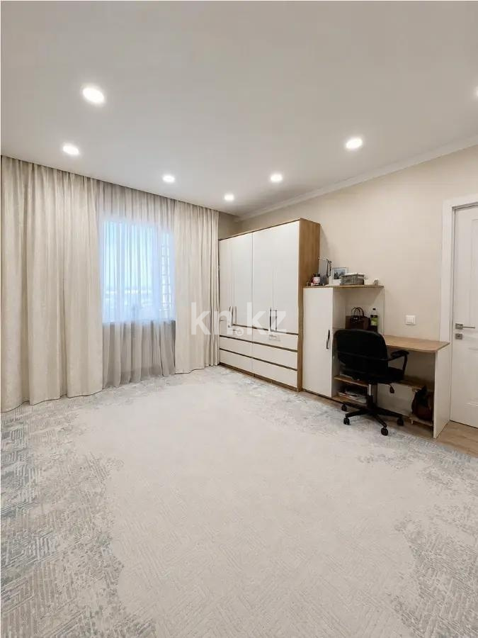 Продажа 3-комнатной квартиры, 68 м² в Алматы - фото 3