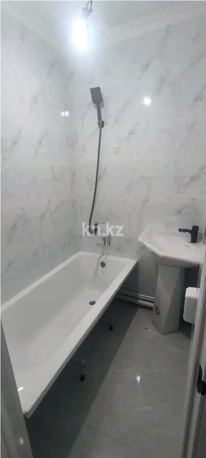 Продажа 3-комнатной квартиры, 57 м² в Алматы - фото 5