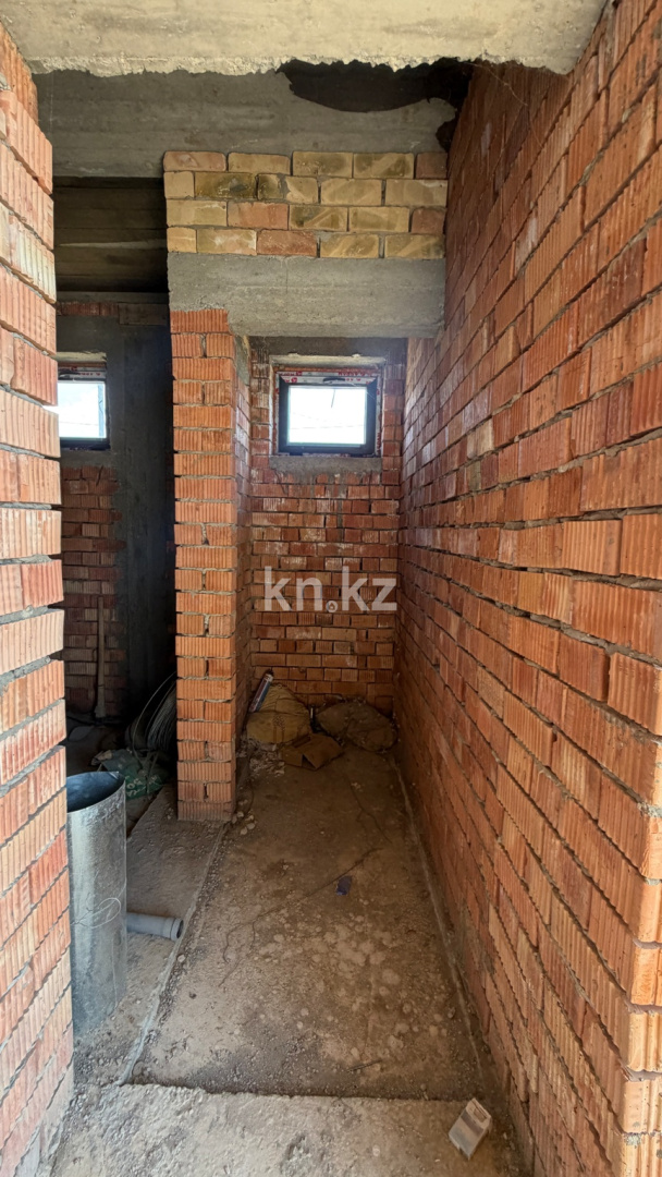 Продажа 4-комнатного дома, 400 м² в Шымкенте - фото 27