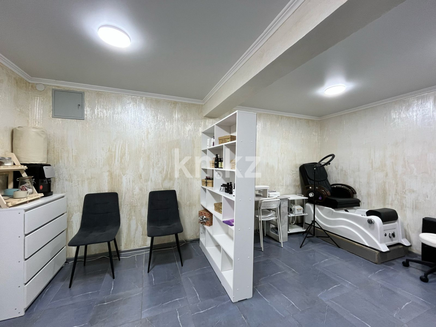 Аренда помещения в Караганде - фото 4