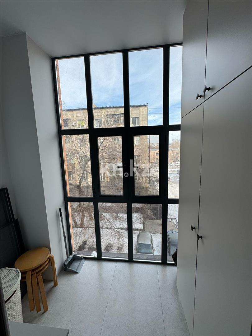 Продажа 4-комнатной квартиры, 142 м² в Караганде - фото 30