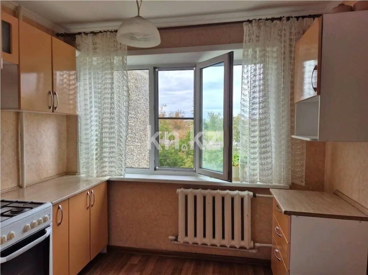 Продажа 2-комнатной квартиры, 51 м² в Караганде - фото 3