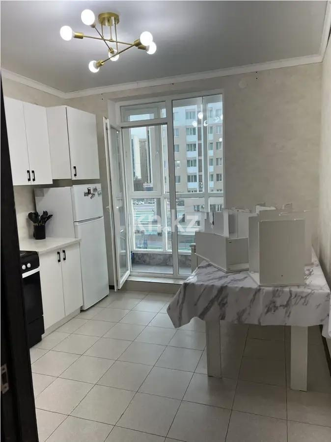 Продажа 2-комнатной квартиры, 68 м² в Астане - фото 3