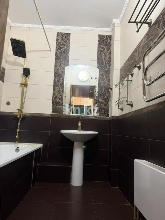 Продажа 2-комнатной квартиры, 75 м² в Алматы - фото 4