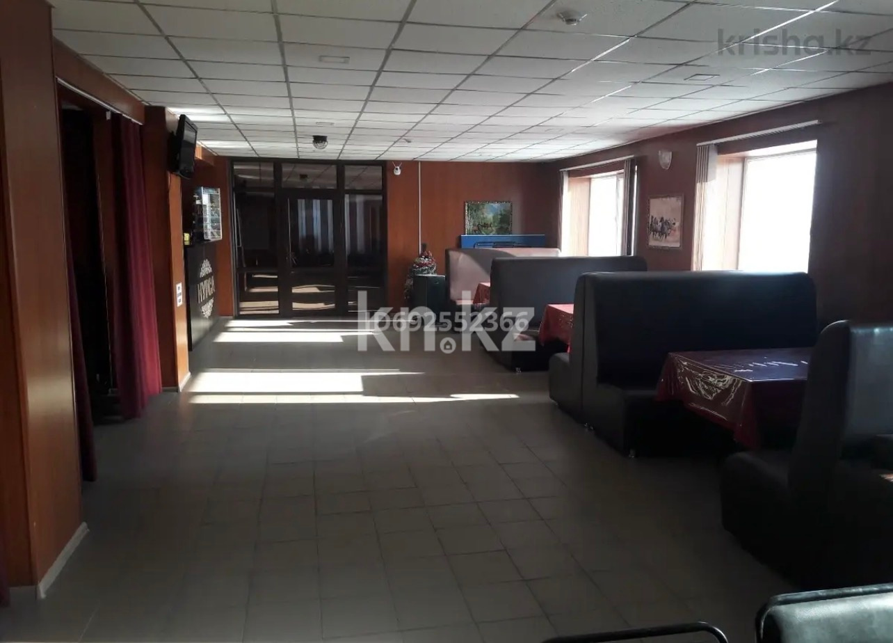 Продажа бизнеса, 440 м² в Караганде - фото 6