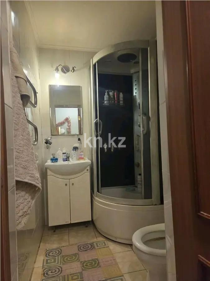 Продажа 1-комнатной квартиры, 32 м² в Астане - фото 3