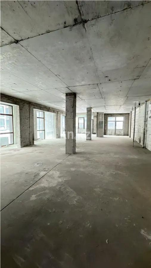 Продажа 4-комнатной квартиры, 128.3 м², ул. Арайлы, дом  20/1 стр в Алматы - фото 6