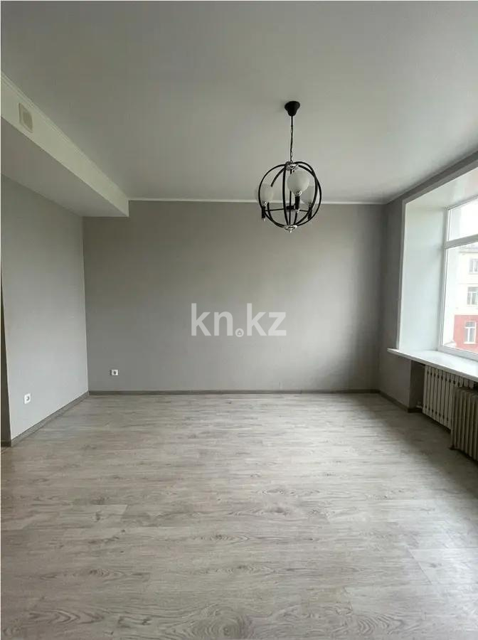 Продажа 2-комнатной квартиры, 47 м² в Сарани - фото 3