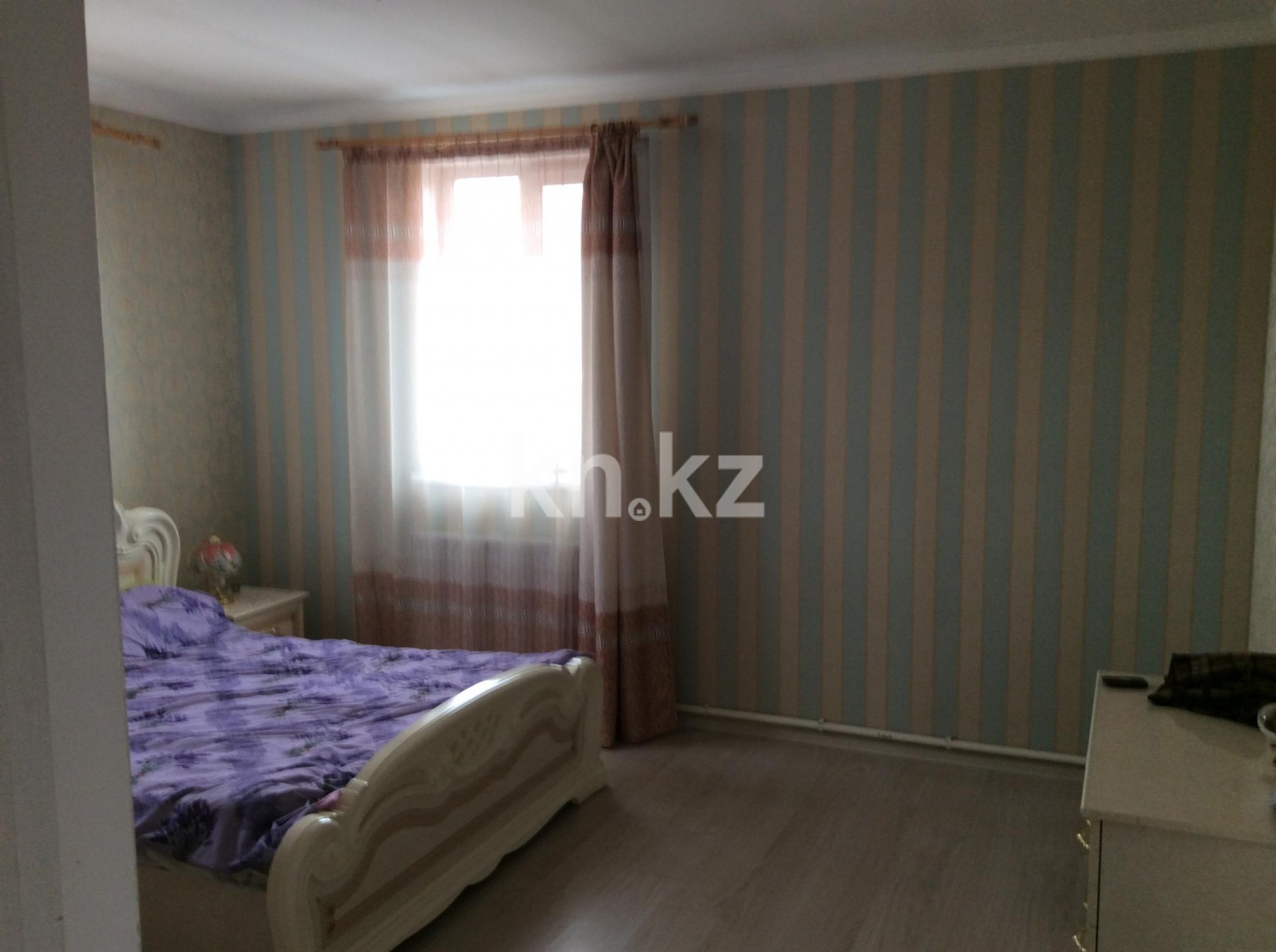 Продажа 4-комнатного дома, 144 м², 207, дом  13 в Астане - фото 10