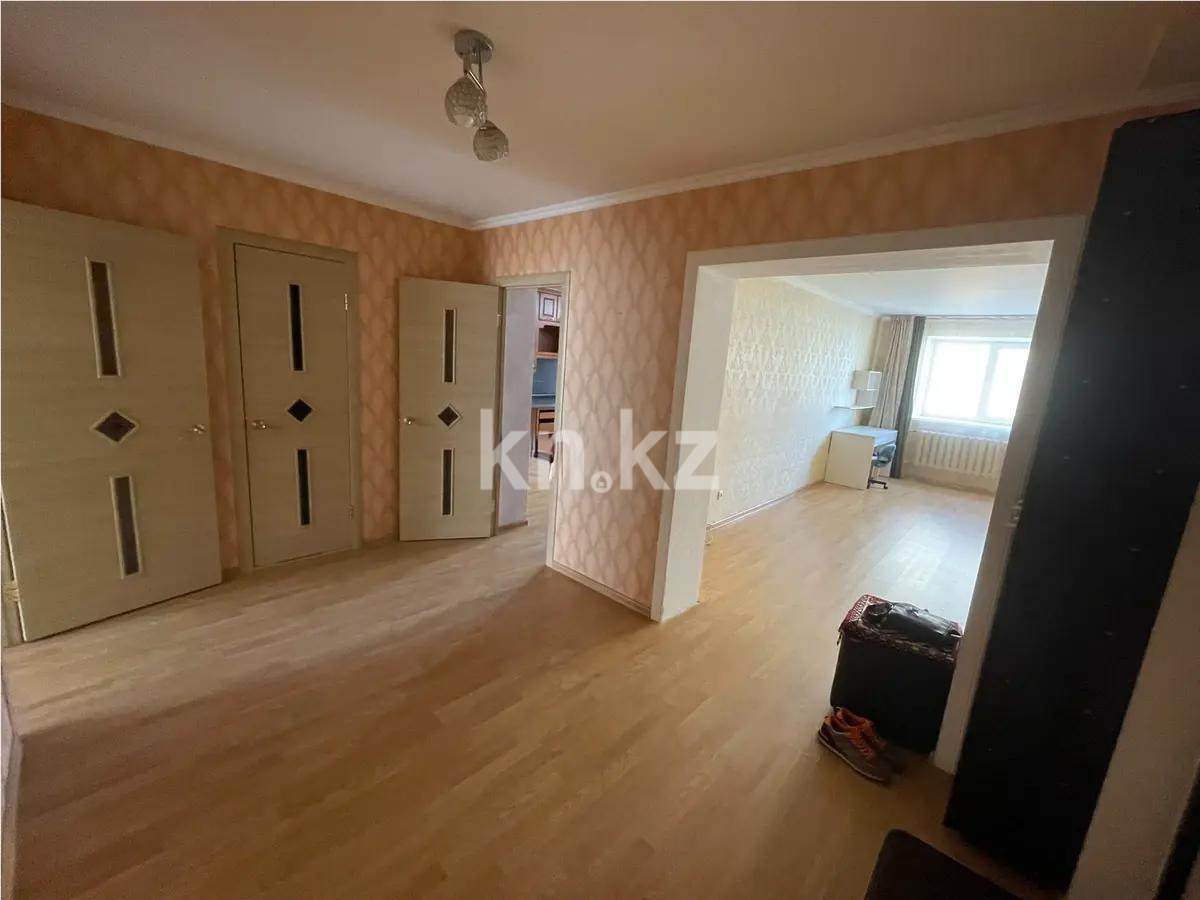 Продажа 2-комнатной квартиры, 78 м² в Астане - фото 6