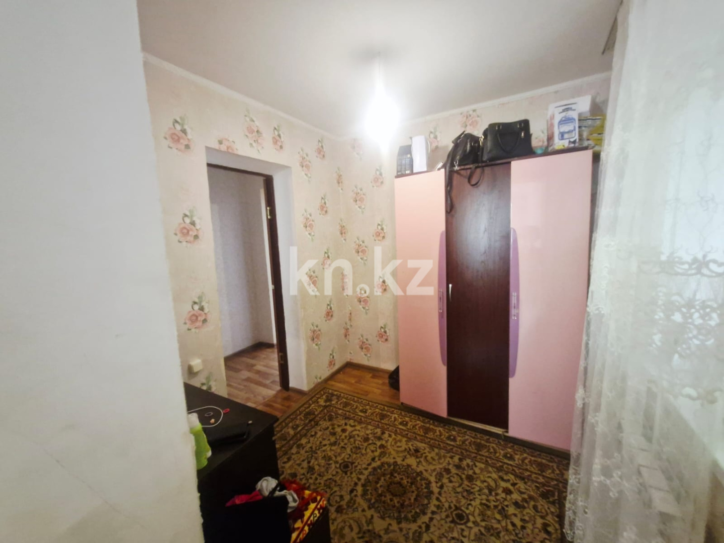 Продажа 5-комнатного дома, 95.2 м² в Костанае - фото 21