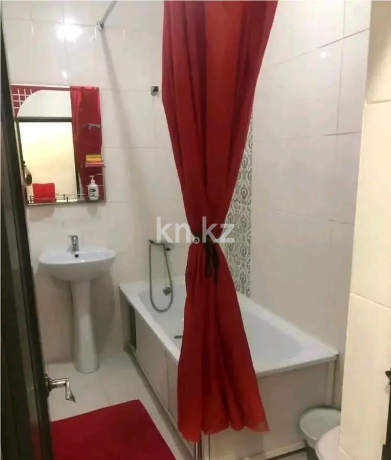 Продажа 3-комнатной квартиры, 85 м² в Астане - фото 4