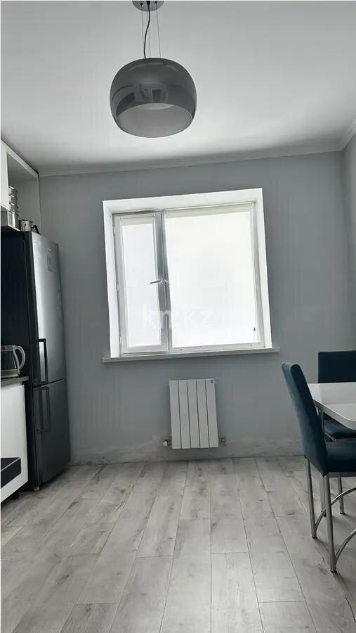 Продажа 2-комнатной квартиры, 69 м² в Астане - фото 3