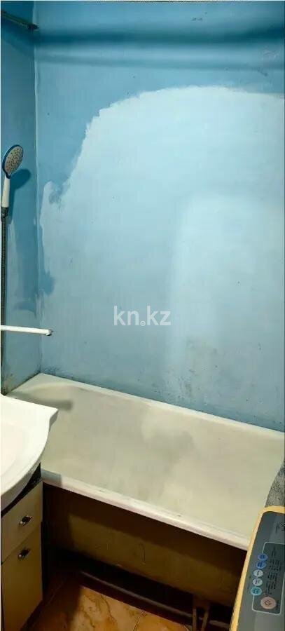 Продажа 1-комнатной квартиры, 34 м² в Темиртау - фото 3