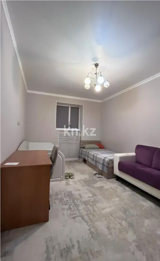 Продажа 4-комнатной квартиры, 110 м² в Астане - фото 4