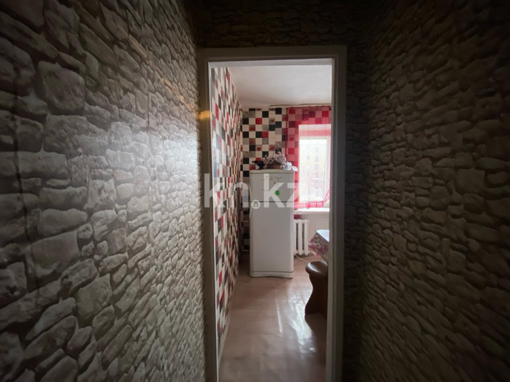 Продажа 2-комнатной квартиры, 42 м², бул. Независимости в Темиртау - фото 6