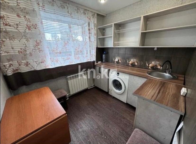Продажа 3-комнатной квартиры, 51.5 м² в Караганде - фото 9