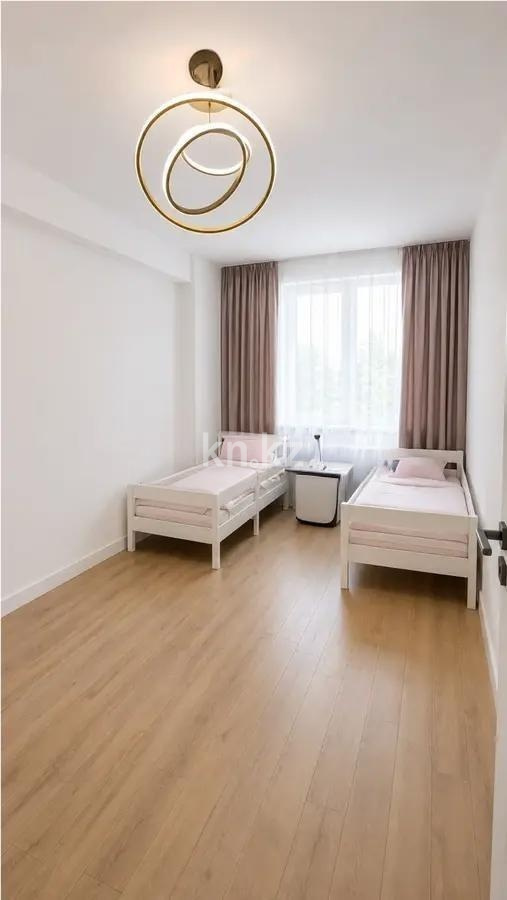 Продажа 2-комнатной квартиры, 50 м² в Алматы - фото 2