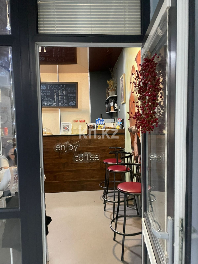 Продажа , 18 м² в Алматы - фото 2