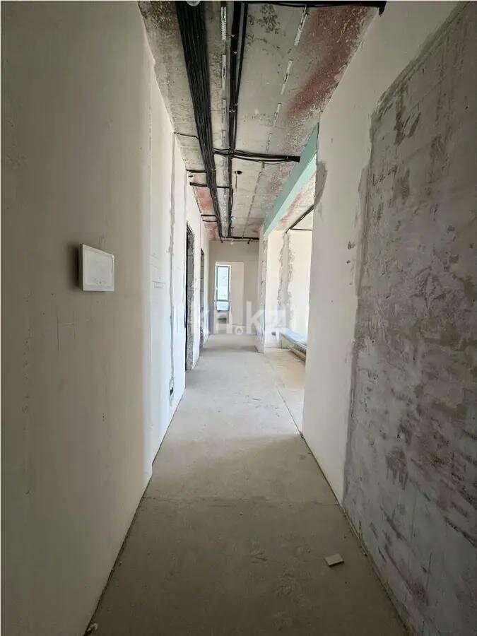 Продажа 3-комнатной квартиры, 105 м² в Астане - фото 3
