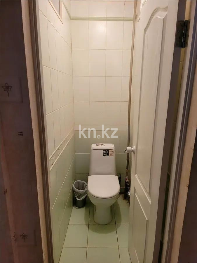 Продажа 2-комнатной квартиры, 60 м² в Караганде - фото 5