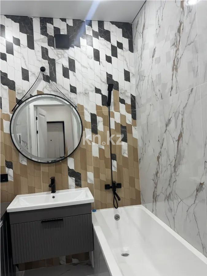 Продажа 2-комнатной квартиры, 50 м² в Астане - фото 4