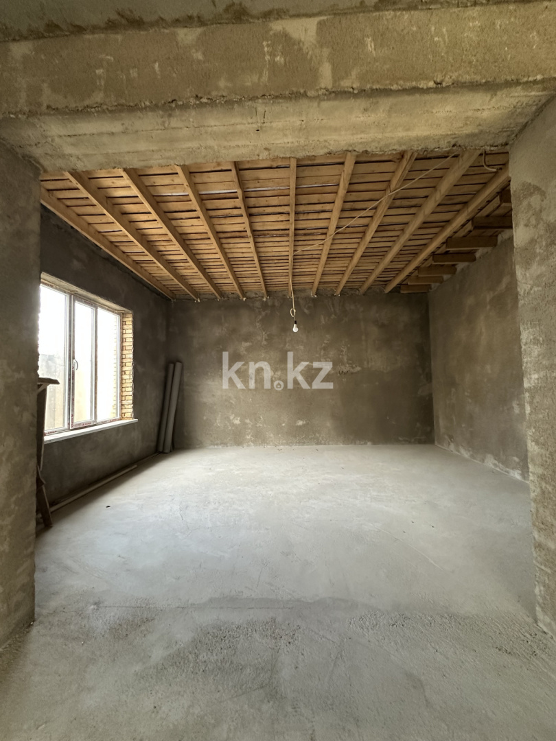 Продажа 6-комнатного дома, 360 м², Камбар батыр, дом  84 в Шымкенте - фото 11