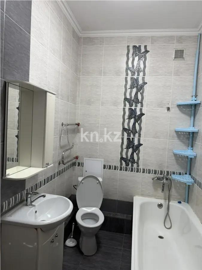 Продажа 2-комнатной квартиры, 90 м² в Астане - фото 5