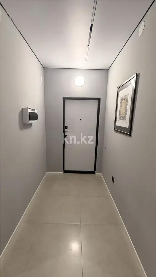 Продажа 2-комнатной квартиры, 70 м² в Алматы - фото 5