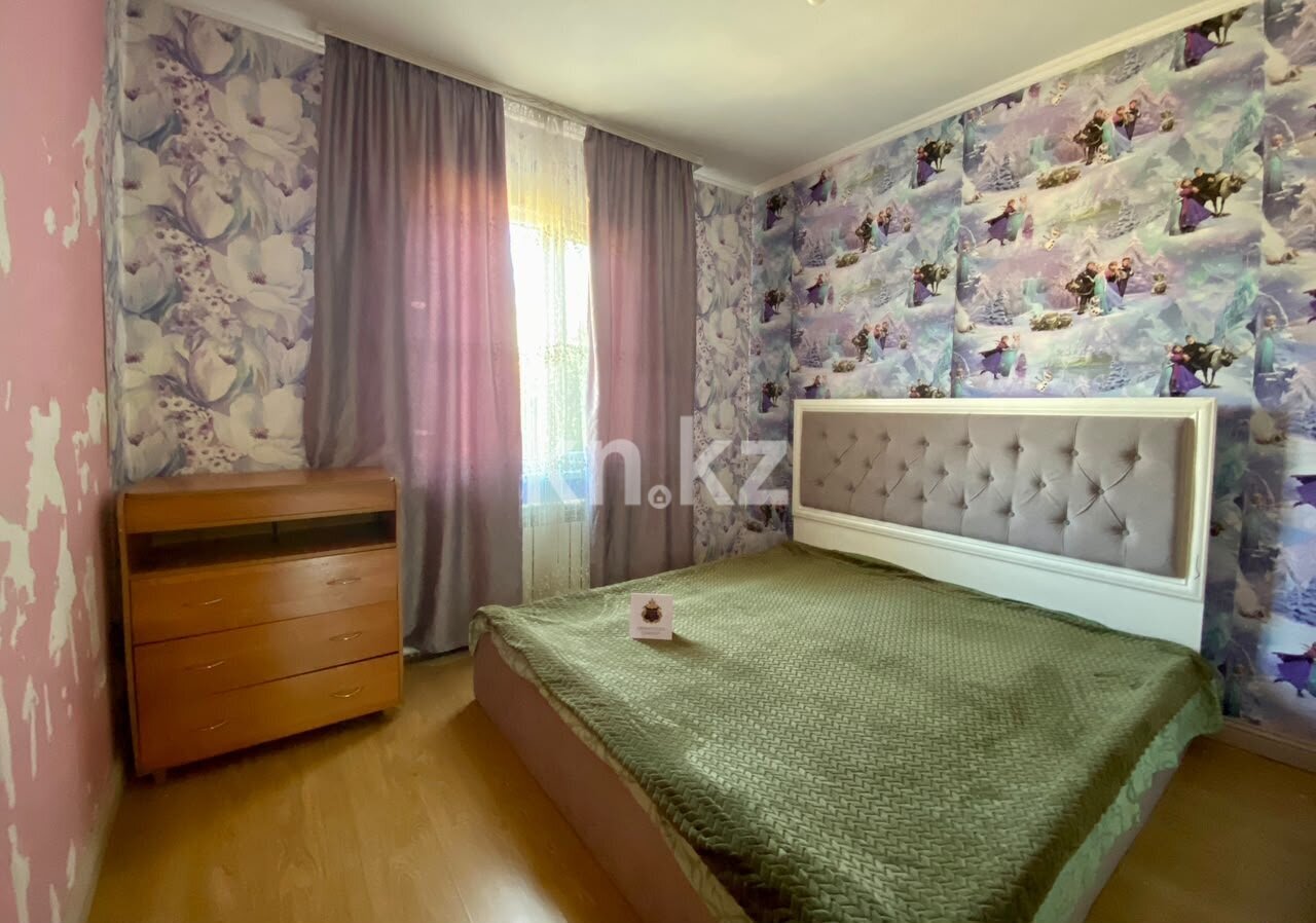 Продажа 4-комнатного дома, 93 м² в Алматинской области - фото 14